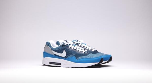 nike-air-max-1-jcrd-pht-blue-